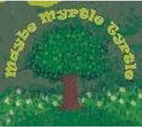 Maybe Myrtle Tyrtle - The Tree Song