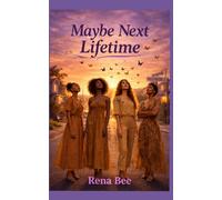Maybe Next LifeTime