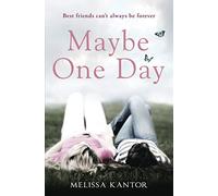 Maybe One Day