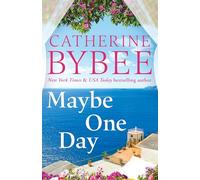 Maybe One Day: 5 (The D'Angelos)