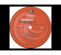 Maybe One Day (If You Ever Knew) [Vinyl LP]
