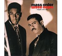 Maybe one day [VINYL]