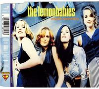 Maybe someday (1993)