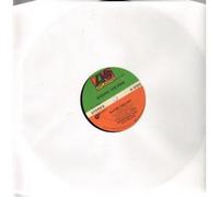 MAYBE THIS DAY 12 INCH (12" VINYL) US ATLANTIC 1983