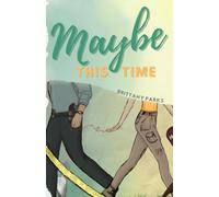 Maybe This Time