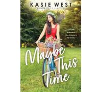 Maybe This Time