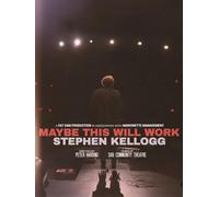 Maybe This Will Work