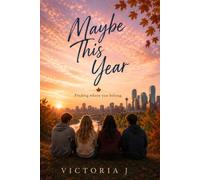 Maybe This Year