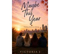 Maybe This Year