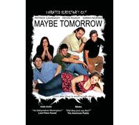 Maybe Tomorrow [DVD]