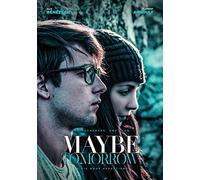 Maybe Tomorrow [Import italien]