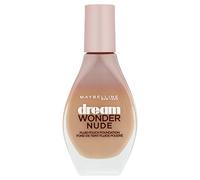 MAYBELINE - Fond de teint - Dream Wonder - 21_Beige doré