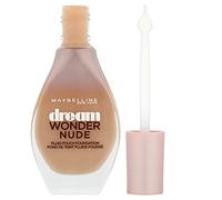 MAYBELINE - Fond de teint - Dream Wonder - 48_beige ensoleillé