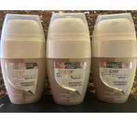 Maybelline 16HR Superstay Silky Foundation - Choose Shade - See Description