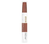 Maybelline 24 Hour Superstay Lip Color Lipstick Dual Ended - Choose Your Shade