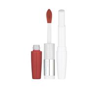 Maybelline 24 Hour Superstay Lip Color Lipstick Dual Ended - Choose Your Shade