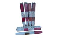 Maybelline 24 Hour Superstay Lip Color Lipstick Dual Ended - Choose Your Shade