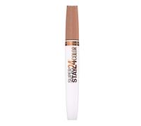 Maybelline 24hr Superstay Colour Lipstick - CHOOSE YOUR SHADE