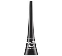 Maybelline Master Duo Liquid Eyeliner - Black Lacquer