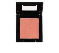 Maybelline 3600531537364 Blusher 5 g