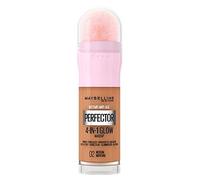 Maybelline 4 in 1 perfector glow light Light