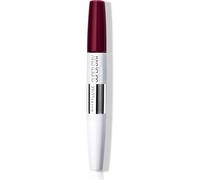 Maybelline 835 Timeless Crimson Superstay 24 Hour Liquid Lipstick, 20 G