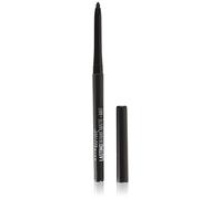 Maybelline 860 Jet Black Lasting Drama Automatic Matt Pencil