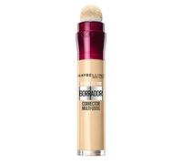 MAYBELLINE 893-65722 El Borrador Instant Age Rewind 06-neutrali 6 ml for DIYers & professionals, built for repair, installation and workshop tasks, 6 ml