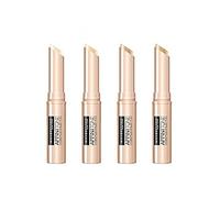 Maybelline Affinitone Concealer Stick (02 Vanilla) 10 g