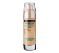 Maybelline Affinitone Mineral Foundation SPF18 30ml - Choose Shade