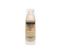Maybelline Affinitone Mineral Foundation SPF18 30ml - Choose Shade