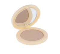 Maybelline Affinitone Powder 9g - 17 Rose Beige