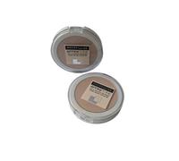Maybelline Affinitone Powder 9g Pls - Choose Shade