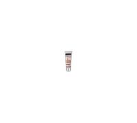 Maybelline - Affinitone + Protecting Perfecting Foundation With Vitamin E 30 ml - Unify make-up with HD pigments
