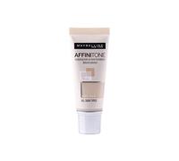 Maybelline Affinitone Unifying Foundation Cream (03 Light Sand Beige) 30 ml