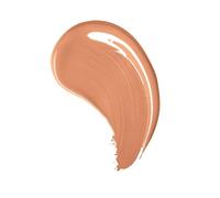 Maybelline Affinitone in tube 24 Golden Beige 30ml