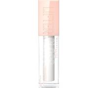 Maybelline B3306200 compatible - Lifter Gloss - 01 Pearl