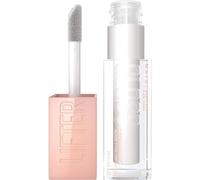 Maybelline B3306200 compatible - Lifter Gloss - 01 Pearl
