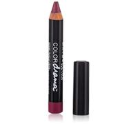 Maybelline Color Drama Intense Velvet Lip Crayon 110 Pink So Chic