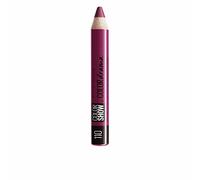 Maybelline Baby Lip Gloss