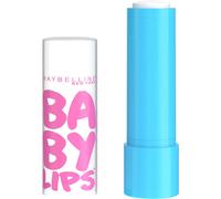 Maybelline Baby Lips