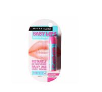 Maybelline Baby Lips Balm 4g