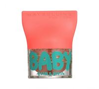 Maybelline Baby Lips Balm & Blush 01 Innocent Peach