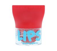 Maybelline Baby Lips Balm & Blush Booming Ruby