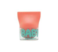 Maybelline Baby Lips Balm & Blush Booming Ruby
