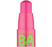 Maybelline Baby Lips Color Balm Crayon