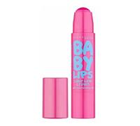 Maybelline Baby Lips Color Balm Crayon Assorted Colors