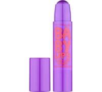 Maybelline Baby Lips Color Crayon 25 Playful Purple