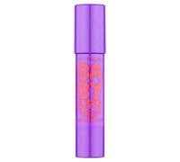 Maybelline Baby Lips Color Balm Crayon Assorted Colors