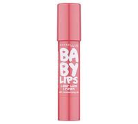 Maybelline Baby Lips Color Crayon 30 Creamy Caramel